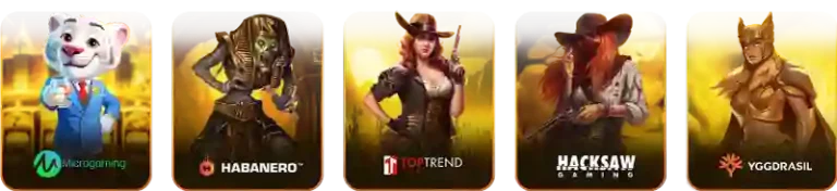 gamehot